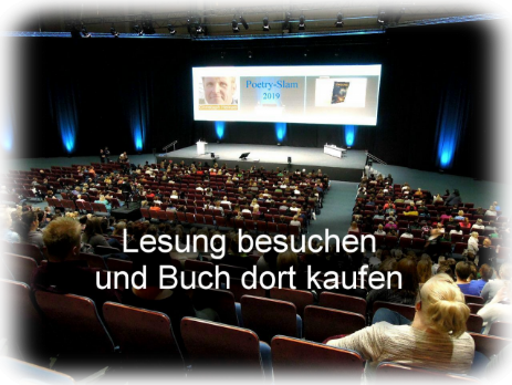 Zu den Lesungen