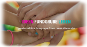 sinnformative Lebenskunst