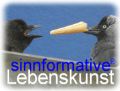 sinnformative Lebenskunst